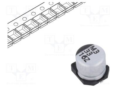 ZSC00AD3301CARL - 1
