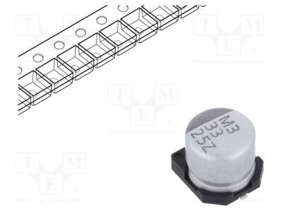 ZSC00AD3301EARL - 1