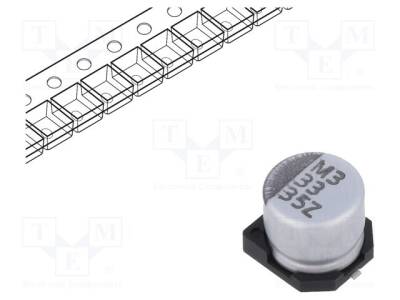 ZSC00AD3301VARL - 1