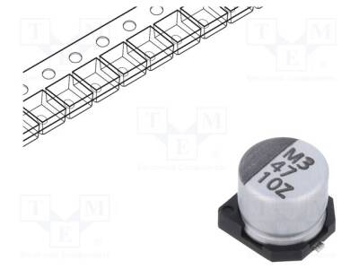 ZSC00AD4701AARL - 2