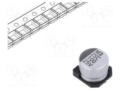 ZSC00AE1011EARL - 1