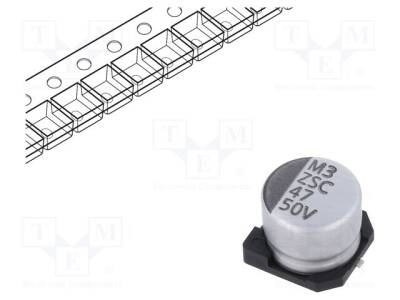 ZSC00AE4701HARL - 1