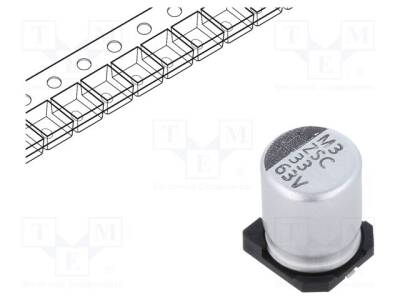 ZSC00AF3301JARL - 1