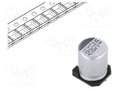 ZSC00AF3311AARL - 1
