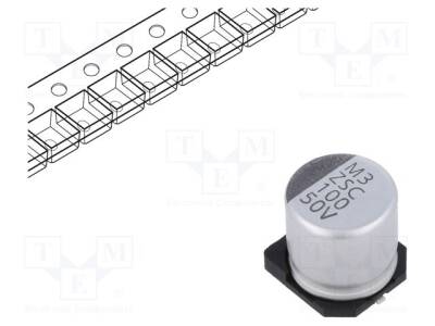 ZSC00AG1011HARL - 1