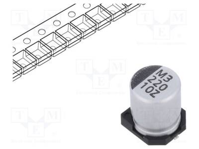 ZSC00BM2211AARL - 1
