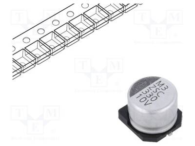 ZSC00XM3311AARL - 1