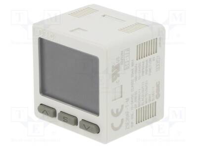 ZSE20AF-T-M-M5 - 1