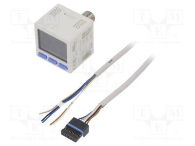 ZSE20B-T-01-W - 1