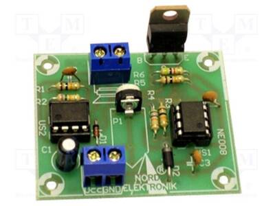 ZSM-NE008 - 1