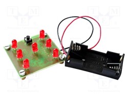 ZSM-NE026 - Nord Elektronik Plus