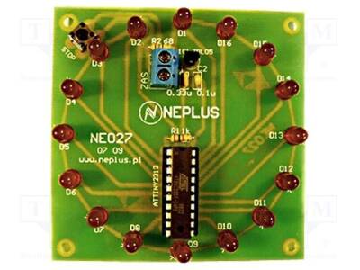 ZSM-NE027 - 1