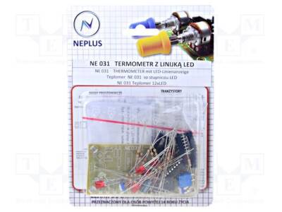 ZSM-NE031 - 1
