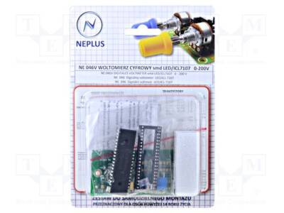 ZSM-NE046V - 1