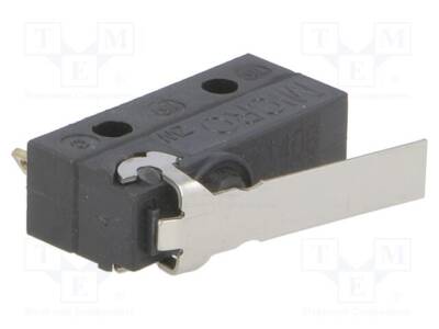ZW10E15CD1 - 2