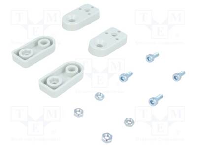ZWM10-ABS - 3