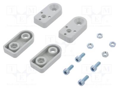 ZWM10-PC - 2