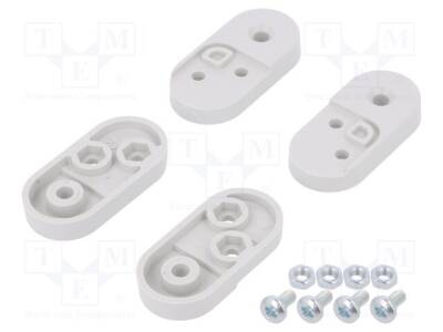 ZWM20-ABS - 2