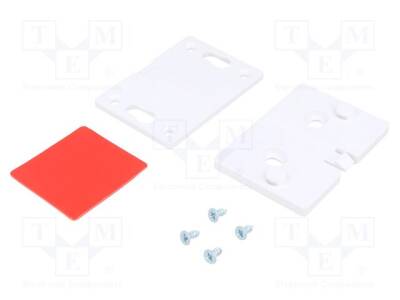ZWM30-ZWM31B-ABS - 1