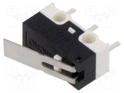ZX40C20C01 - 1