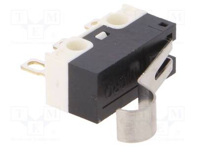 ZX40E10E01 - 1