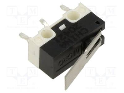 ZX40E30C01 - 2