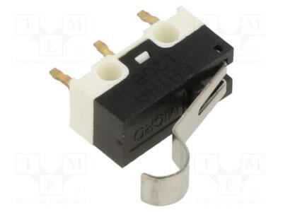 ZX40E30E01 - 2