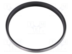 ZZ170X185X10/14N - ORING USZCZELNIENIA TECHNICZNE