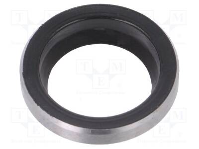 ZZ20X35X5/7N - 1