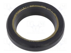 ZZ22X32X5/7N - ORING USZCZELNIENIA TECHNICZNE