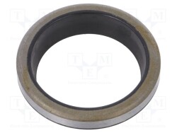 ZZ38X48X7/10N - ORING USZCZELNIENIA TECHNICZNE