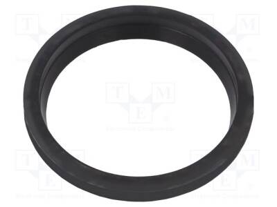 ZZ40X48X5/7N - 1