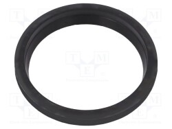 ZZ45X57X7/10N - ORING USZCZELNIENIA TECHNICZNE