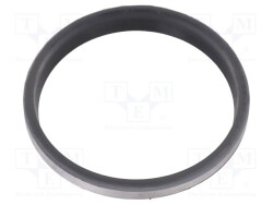 ZZ60X68X5/7N - ORING USZCZELNIENIA TECHNICZNE