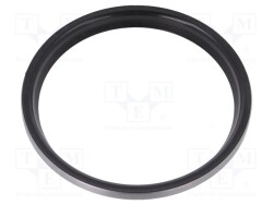 ZZ65X75X5/7N - ORING USZCZELNIENIA TECHNICZNE