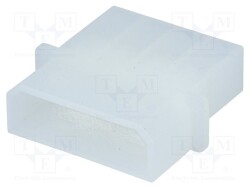 ZZS525-OM - JOINT TECH