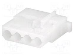 ZZS525-OZ - JOINT TECH