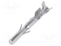 ZZS525-TM - JOINT TECH