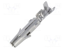 ZZS525-TZ - JOINT TECH